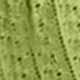 أخضر ليمون