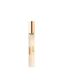 Victoria's Secret Angel Gold Eau De Parfum Rollerball 7 Ml - Angel Gold - View 1