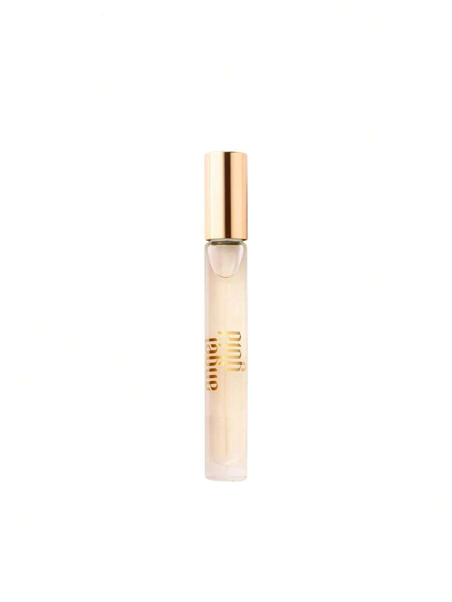Victoria's Secret Angel Gold Eau De Parfum Rollerball 7 Ml - Angel Gold - View 1