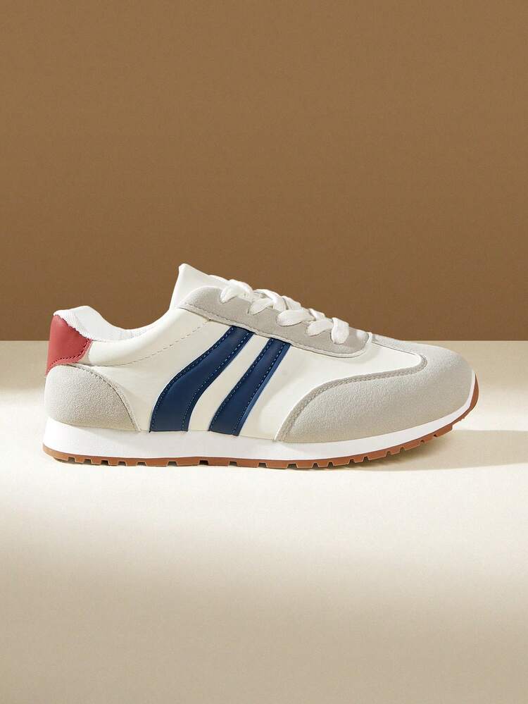 CUCCOO EASI Women's Casual Sneakers