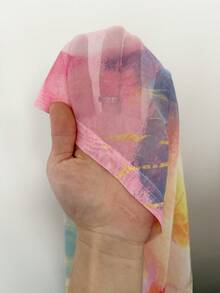 GalTyme Plus Size Women Floral Print Bodycon Sexy Spaghetti Strap Dress,For Daily Commute,Date, Commute, Party,Fall /Autumn/Winter/Summer,Christmas,New Year,Thanksgiving,Party,Wedding,Beach,Graduati,Chic,Elegant,Casual,Going Out,Date,Appointment,Commute,Shining,Valentine's Day,Elegant ,Vacation,Casual,Y2k,Sexy,Beach,Party,Wedding ,Going Out,Graduation, Summer Dresses - Multicolor - View 7