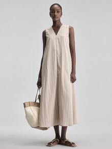 Caqui