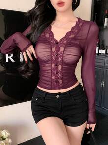 Màu đỏ tím