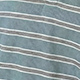 Teal Blue