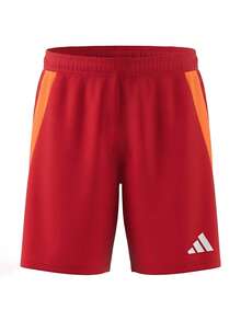 Adidas Tiro 24 Men's Competition Shorts Red - Röd - Visa 1