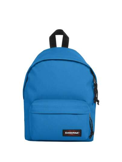 Orbit Unisex Backpack Bubble Blue