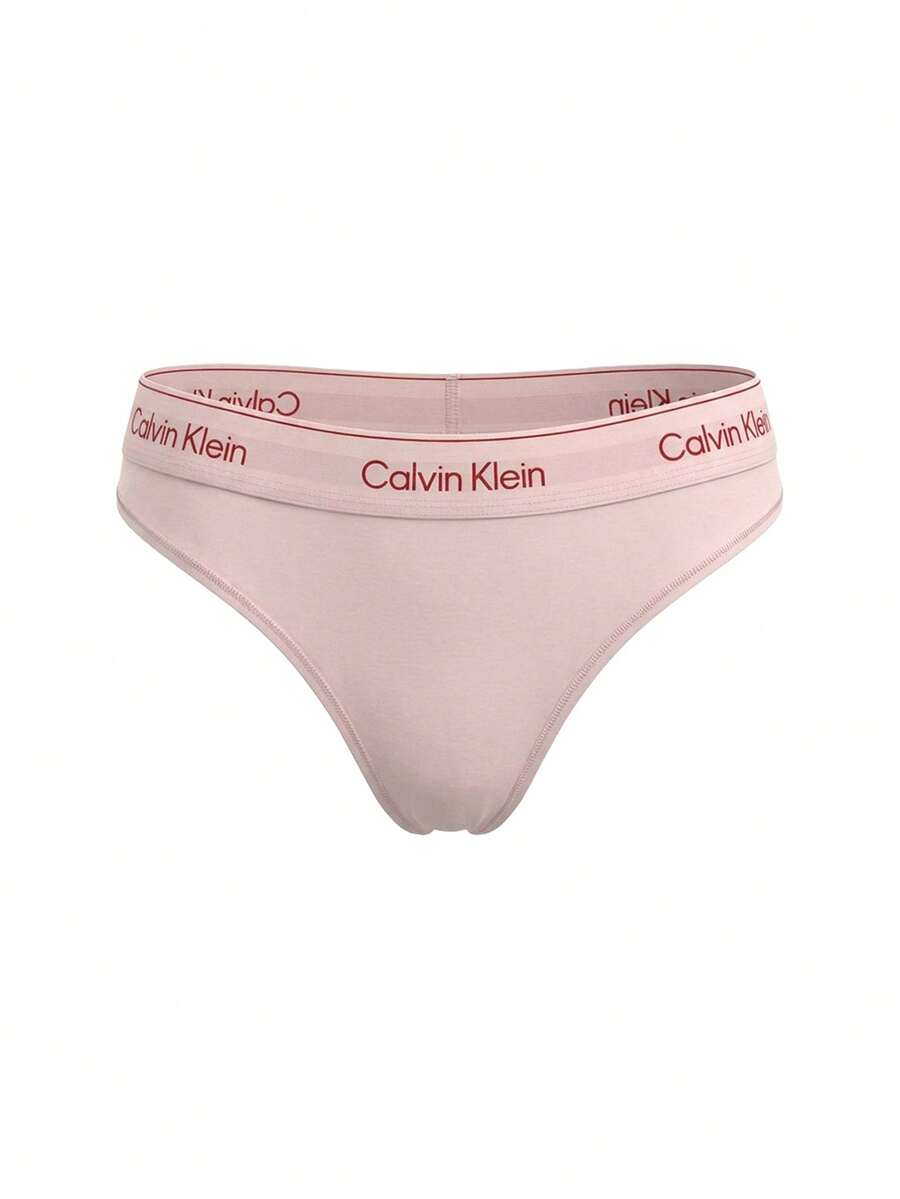 Calvin Klein Women's Thongs - Potpourri - View 1
