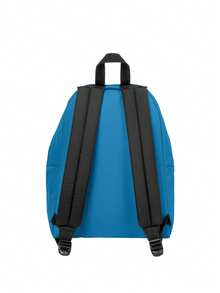 Padded Pak'r Unisex Backpack Dive Blue - Aqua Active - View 3