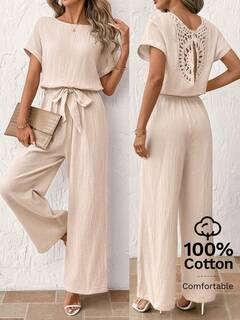 Enterizos para mujer 