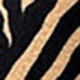 متعدد الألوان
