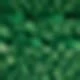 Màu xanh lá cây