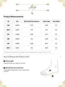 CUCCOO TILAWA 女士夏季新款闪亮水晶网纱尖头细高跟鞋，优雅迷人金色网纱露趾高跟鞋，礼服鞋，新娘鞋，伴娘鞋，时尚派对晚宴婚礼鞋 - 香檳色 - 查看 16