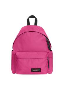 Day Pak'r Unisex Backpack Pink Escape - Pink Escape - View 1