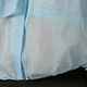 Baby Blue