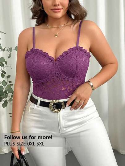 Firerie بدلة نسائية مريحة، أنيقة، رقيقة، وجذابة بتصميم من الدانتيل والرقعة، مناسبة للربيع والخريف وجميع المواسم