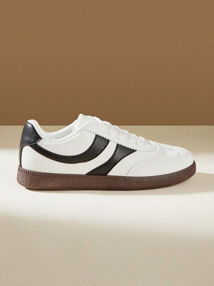 CUCCOO EASI Women Casual Shoes