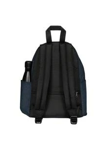 Eastpak حقيبة ظهر يومية يونيسكس بنمط الجينز الثلاثي - Triple Denim - مشاهدة 2