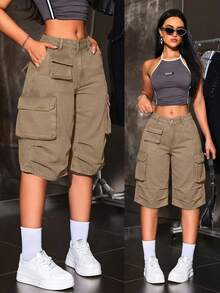 Màu Khaki