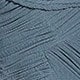霧霾藍