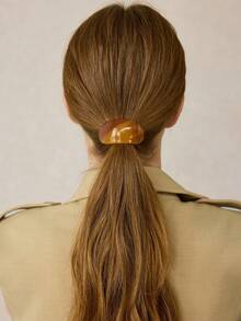 MOTF PREMIUM 2 ACETIC ACID SEMICIRCULAR HEADBANDS - Multicolor - View 8