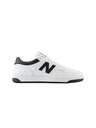 Men Outdoor Athletic Shoes