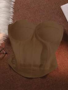 Màu Khaki