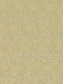 Musera Resort 亮片针织吊带修身长款连衣裙 泳装 度假 夏季旅行 沙滩装 Casa Calypso 长裙 - 淡黃色 - 查看 6