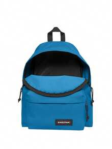 Padded Pak'r Unisex Backpack Dive Blue - Aqua Active - View 2