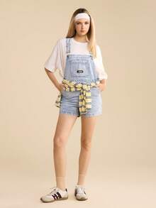 CUCCOO EASI Zapatos deportivos versátiles y casuales con suela plana para mujer - Burdeos - Ver 9