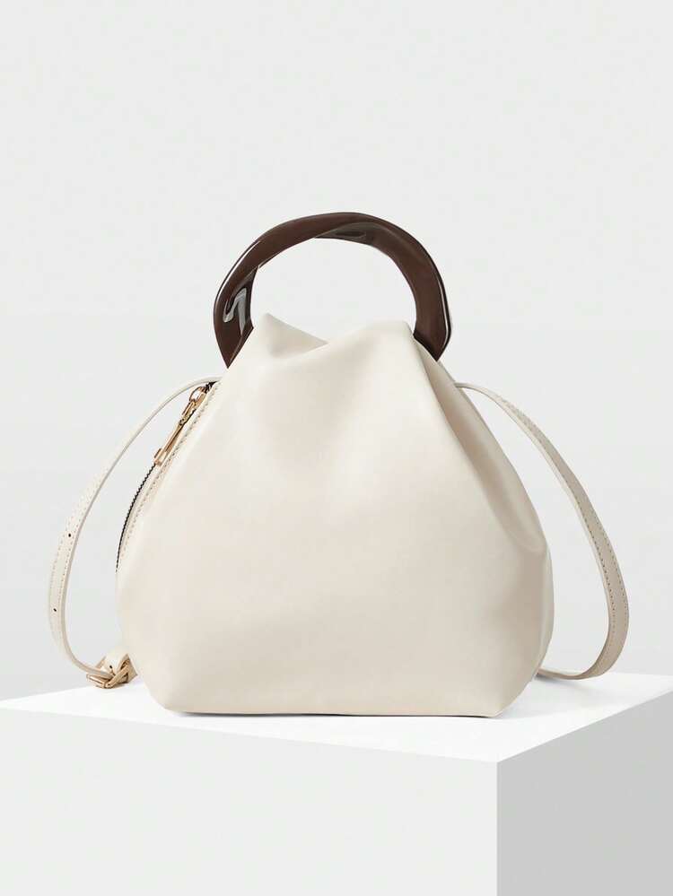 WOMEN BAG