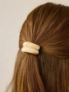 MOTF PREMIUM 2 ACETIC ACID DOUBLE-ROW HALF-CURVED ROPES - Multicolor - View 6