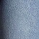 Dark Wash