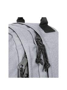Morius Unisex Laptop Backpack Sunday Grey - Sunday Grey - View 4