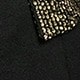 الذهبي