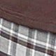 Coffee Brown