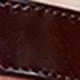 Coffee Brown