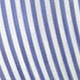Nhiều màu