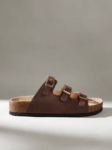Castanho