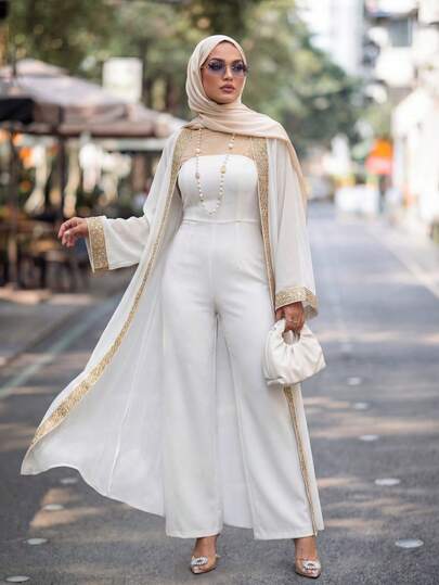 Calvaya Women Two Pieces Outfits For Daily Wear