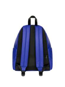 Day Pak'r Unisex Laptop Backpack Tarp Blue - Tarp Blue - View 2