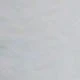 淺灰色