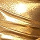 金色