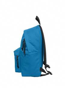 Padded Pak'r Unisex Backpack Dive Blue - Aqua Active - View 4
