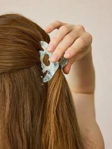 MOTF PREMIUM ACETIC ACID HAIR SCRATCH - Multicolor - View 4