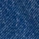 Medium Wash