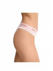 Calvin Klein Women's Thongs - Potpourri - View 3