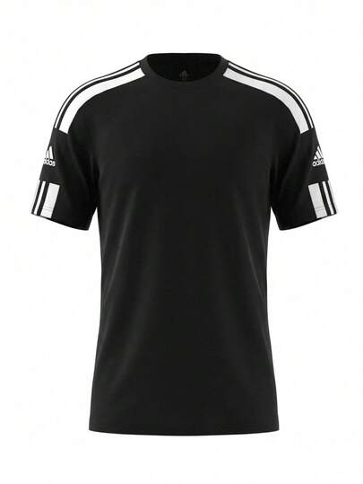Adidas Squadra 2 Men's Jersey Black