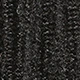 Natural Black