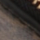 màu nâu
