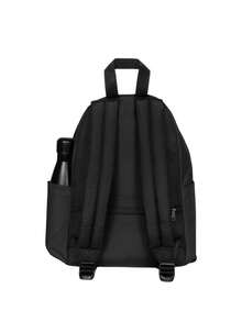 Day Pak'R S Unisex Backpack Black - Black - View 3